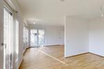 Etagenwohnung Bonn Dransdorf - 3 Zimmer, 80 m&sup2;, 1.180&euro; | Angebot:25545625