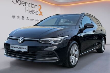 VW Golf 96.770 km 20.350 &euro; Köln 50739