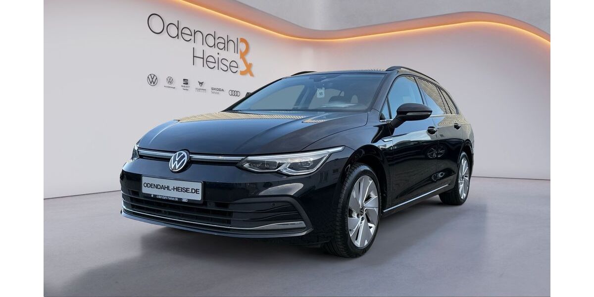 VW Golf 96.770 km 20.650 &euro; Köln 50739