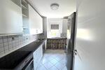 Etagenwohnung Köln Lindenthal - 3 Zimmer, 82 m&sup2;, 319.000&euro; | Angebot:26690216