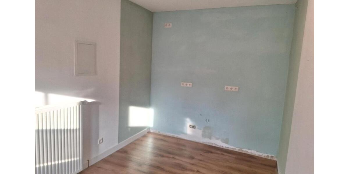 Einfamilienhaus Niederkassel - 5 Zimmer, 126 m&sup2;, 1.500&euro; | Angebot:26006004