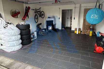 Haus Düren Rölsdorf - 3 Zimmer, 125 m&sup2;, 595.000&euro; | Angebot:24785494