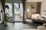 Einfamilienhaus Euskirchen Dom-Esch - 6 Zimmer, 240 m&sup2;, 619.000&euro; | Angebot:26678888