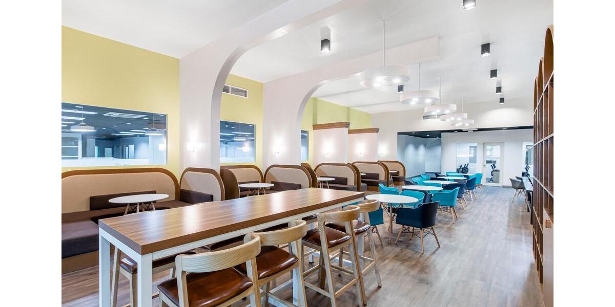 Gewerbeobjekt Bonn Gronau - 519&euro; | Angebot:26662304