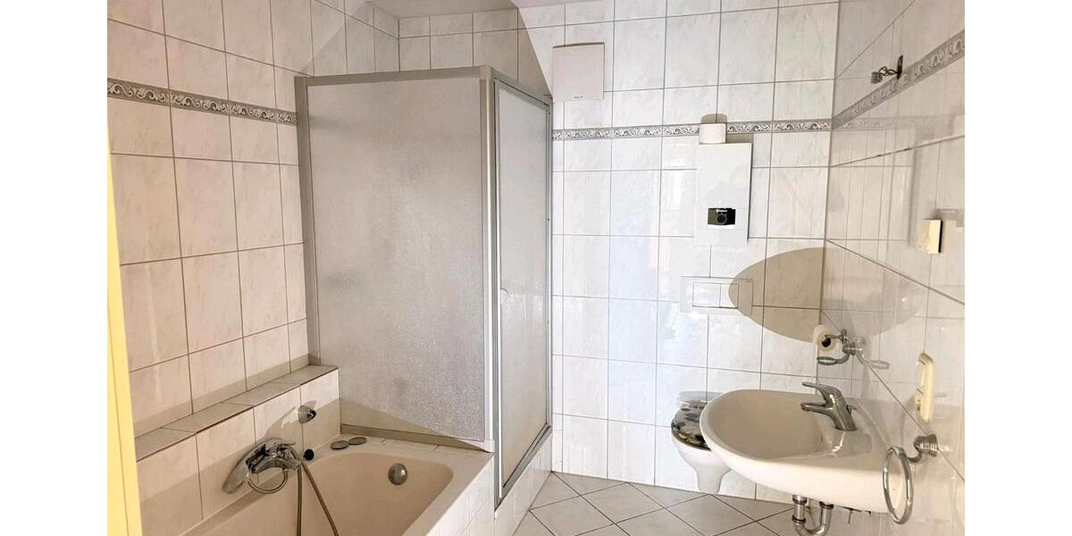 Etagenwohnung Mechernich - 3 Zimmer, 80 m&sup2;, 915&euro; | Angebot:25959342