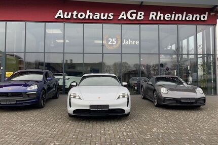 Mercedes-Benz A 160 104.288 km 6.600 &euro; Brühl 50321