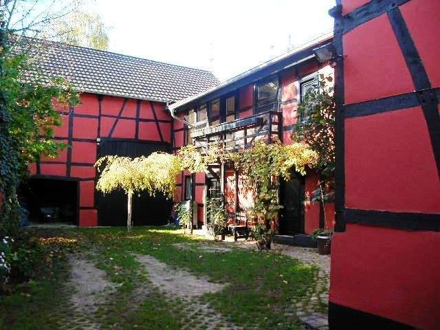 Bauernhaus, Landhaus Bad Münstereifel Arloff - 5 Zimmer, 170 m&sup2;, 249.000&euro; | Angebot:25969796