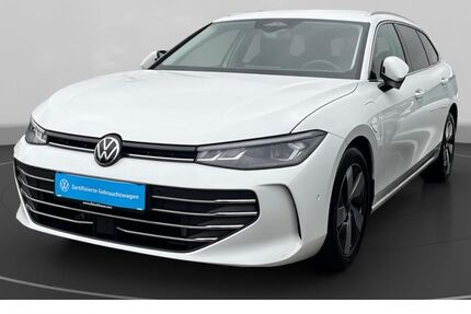 VW Passat Variant 26.874 km 35.490 &euro; Köln 51145