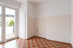 Etagenwohnung Köln Ehrenfeld - 2 Zimmer, 52 m&sup2;, 250.000&euro; | Angebot:26658365