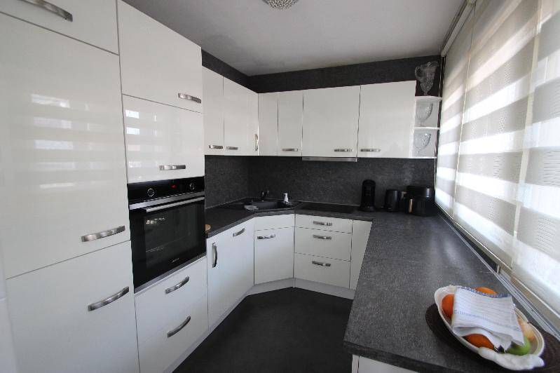 Einfamilienhaus Bonn Bad Godesberg - 5 Zimmer, 120 m&sup2;, 590.000&euro; | Angebot:25690100