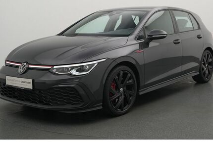 VW Golf 29.979 km 28.980 &euro; Leverkusen 51379