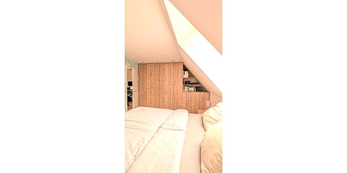 Einfamilienhaus Bedburg - 4 Zimmer, 102 m&sup2;, 475.000&euro; | Angebot:26685815