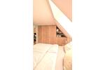 Einfamilienhaus Bedburg - 4 Zimmer, 102 m&sup2;, 475.000&euro; | Angebot:26685815