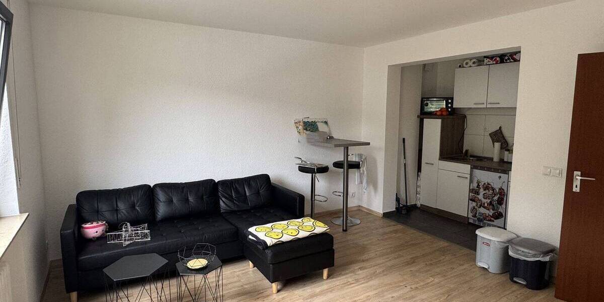 Mehrfamilienhaus, Wohnhaus Bonn Graurheindorf - 9 Zimmer, 203 m&sup2;, 589.000&euro; | Angebot:26617663