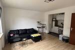 Mehrfamilienhaus, Wohnhaus Bonn Graurheindorf - 9 Zimmer, 203 m&sup2;, 589.000&euro; | Angebot:26617663