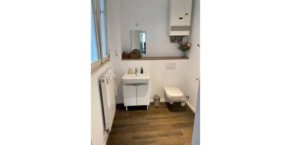 Gewerbeobjekt Köln Neustadt-Süd - 250&euro; | Angebot:26117728