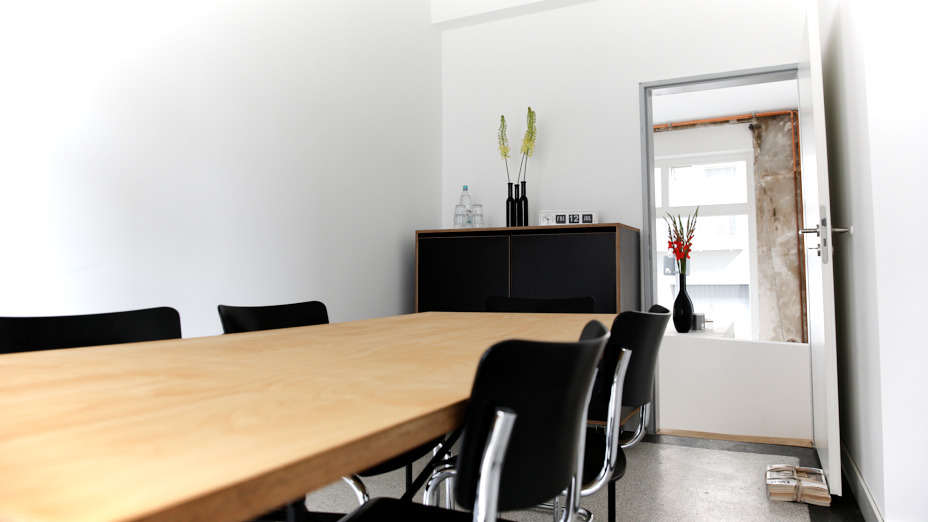 Gewerbeobjekt Köln Altstadt-Süd - 340&euro; | Angebot:25902344