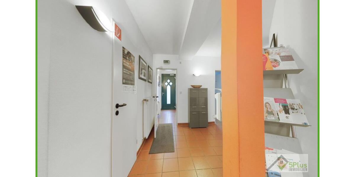 Gewerbeobjekt Düren Mariaweiler-Hoven - 1.705&euro; | Angebot:25309864