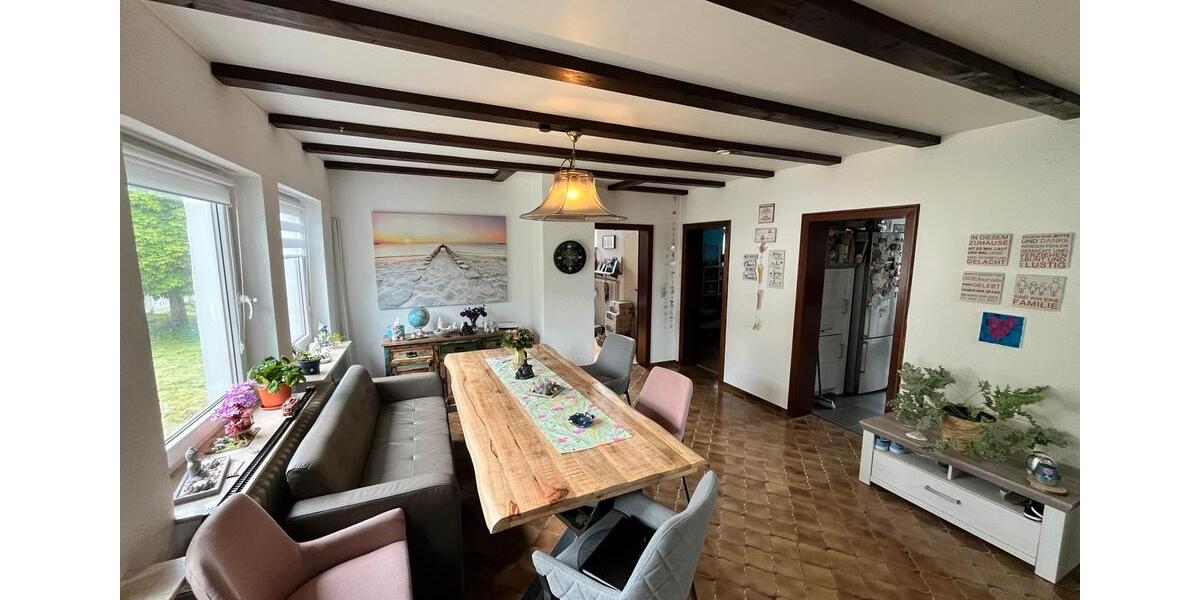 Einfamilienhaus Rheinbach - 8 Zimmer, 260 m&sup2;, 489.700&euro; | Angebot:26819097