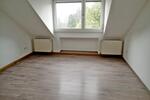 Dachgeschoßwohnung Leverkusen Bürrig - 3 Zimmer, 82 m&sup2;, 750&euro; | Angebot:26485668