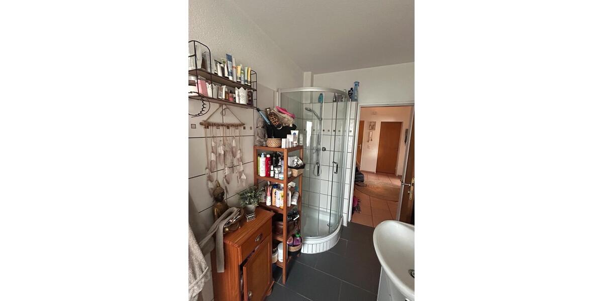 Erdgeschoßwohnung Swisttal - 3 Zimmer, 80 m&sup2;, 255.000&euro; | Angebot:26038883