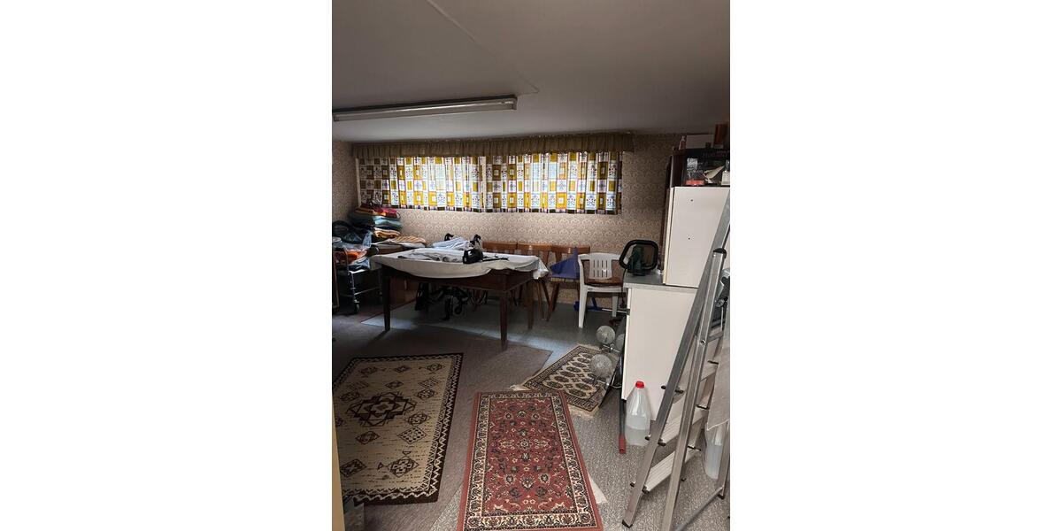 Bauernhaus, Landhaus Mechernich - 6 Zimmer, 128 m&sup2;, 350.000&euro; | Angebot:26678887