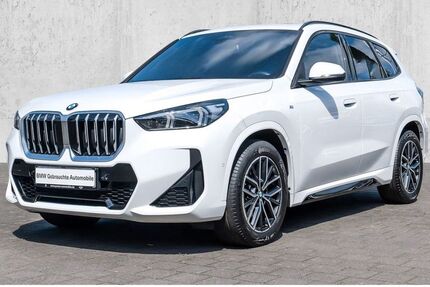 BMW X1 34.838 km 35.990 &euro; Köln-West 50858