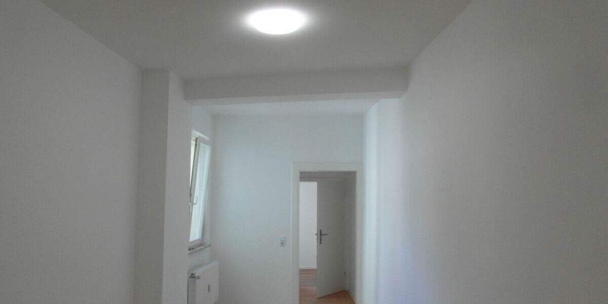 Zimmer Bonn Endenich - 4 Zimmer, 90 m&sup2;, 1.350&euro; | Angebot:25938685