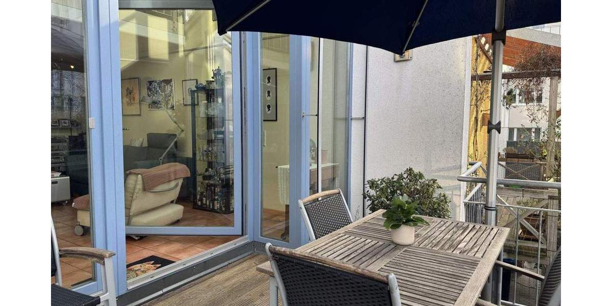 Einfamilienhaus Bonn Beuel - 8 Zimmer, 243 m&sup2;, 948.000&euro; | Angebot:25877346