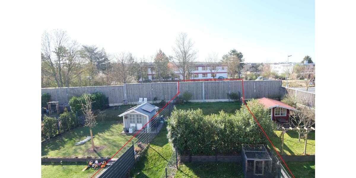 Einfamilienhaus Meckenheim - 7 Zimmer, 159 m&sup2;, 613.000&euro; | Angebot:25928758