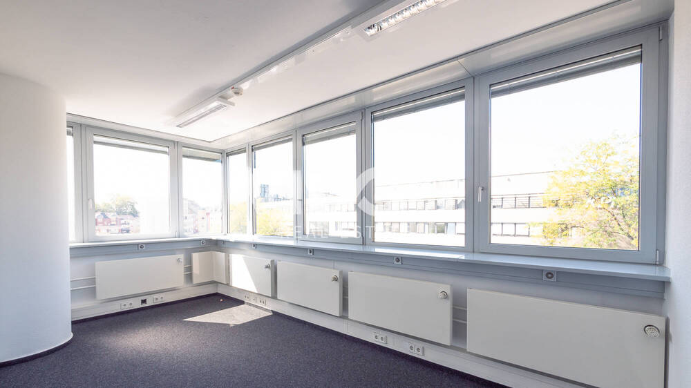 Gewerbeobjekt Köln Neustadt-Süd - 12.705&euro; | Angebot:25774621