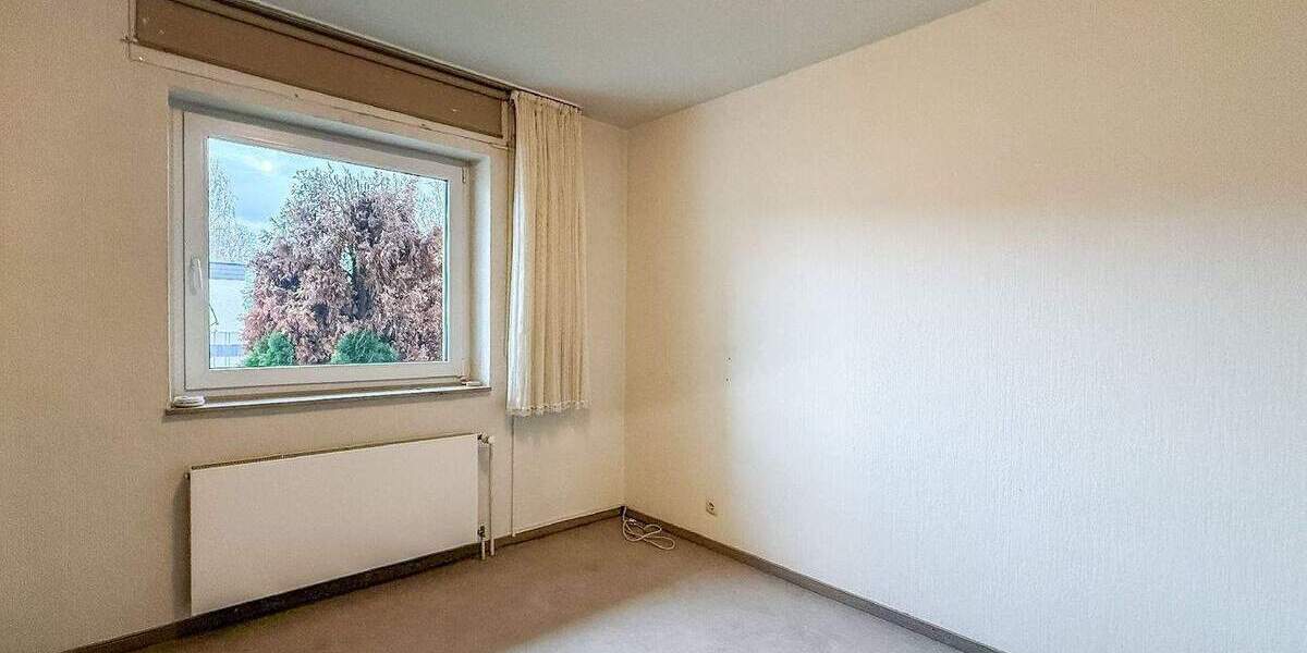 Mehrfamilienhaus, Wohnhaus Köln Porz - 6 Zimmer, 163 m&sup2;, 465.000&euro; | Angebot:25916780