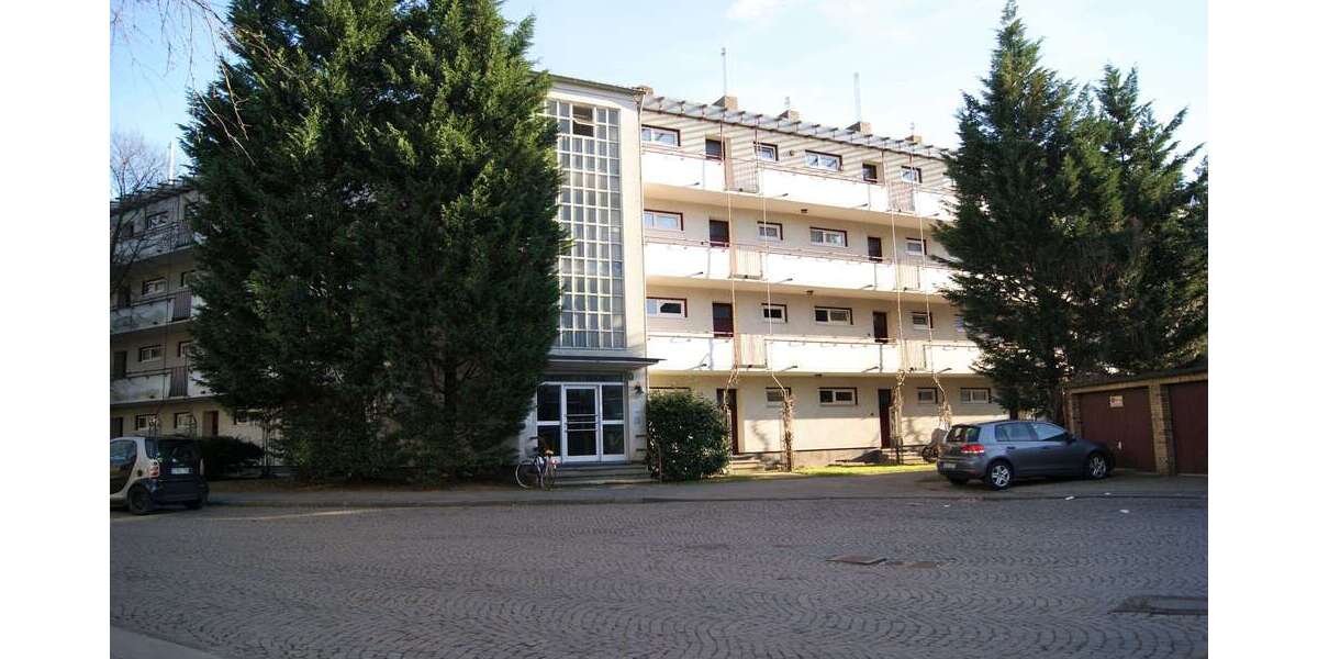 Einfamilienhaus Köln Kalk - 99 Zimmer, 3.001 m&sup2;, 6.800.000&euro; | Angebot:24709630