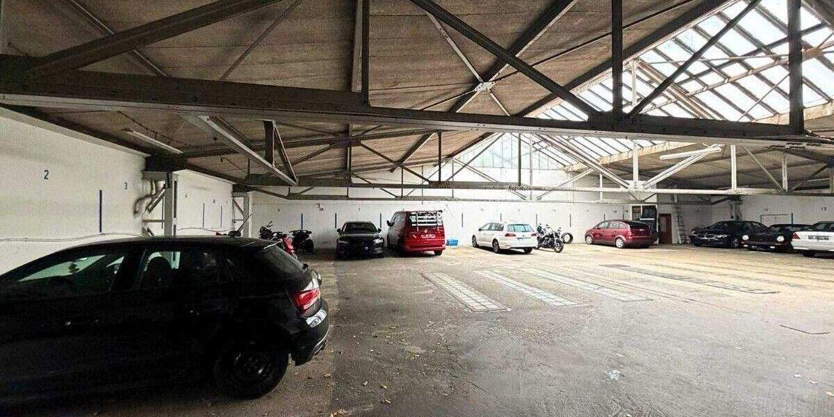 Gewerbeobjekt Bonn Zentrum - 1.199.000&euro; | Angebot:25660637