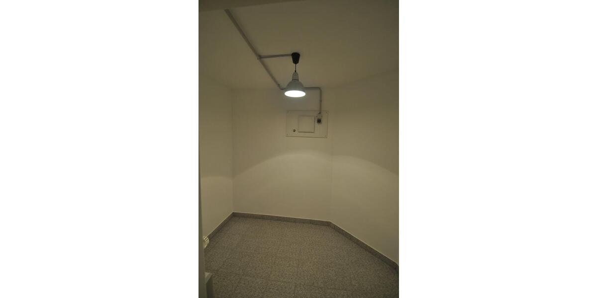 Maisonettenwohnung Niederkassel - 3 Zimmer, 110 m&sup2;, 369.000&euro; | Angebot:26056559