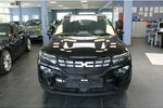 Dacia Spring ESSENTIAL 12.869 km 11.480 &euro; Euskirchen 53881