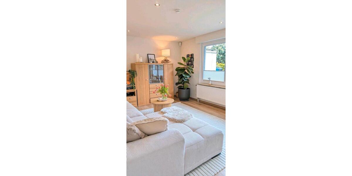 Einfamilienhaus Bedburg - 4 Zimmer, 102 m&sup2;, 475.000&euro; | Angebot:26685815