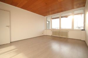 Schick Wohnen im Bonner Norden - 3 Zimmer Wohnung mit Balkon und Weitblick - 3- Bonn Auerberg | Angebot:25457340