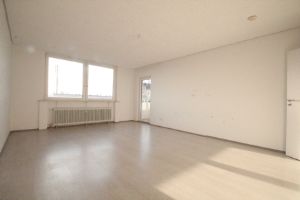 Schick Wohnen im Bonner Norden - 3 Zimmer Wohnung mit Balkon und Weitblick - 3- Bonn Auerberg | Angebot:25457340