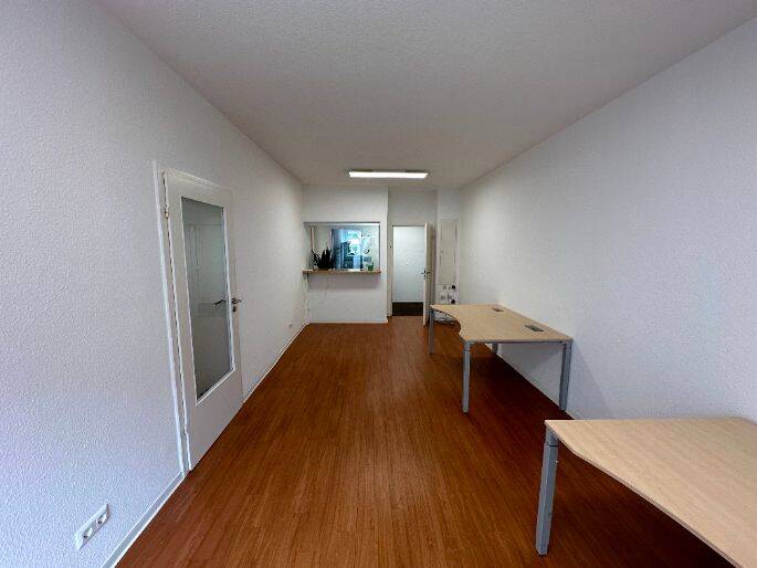 Gewerbeobjekt Köln Neustadt-Süd - 1.000&euro; | Angebot:25754871