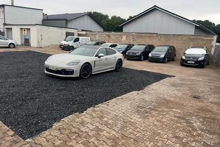 Gewerbeobjekt Leverkusen Opladen - 2.500&euro; | Angebot:22956938