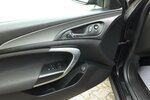 Opel Insignia EDITION NAVI PARKPILOT/KAMERA 17 Zoll LMF 96.093 km 10.798 &euro; Köln 50858