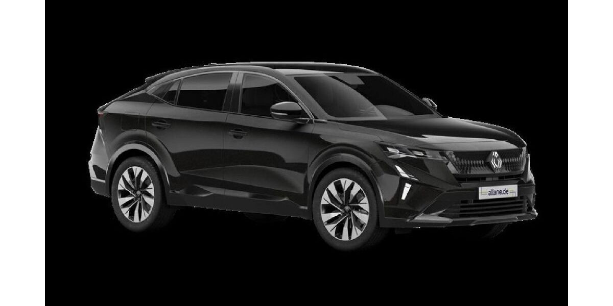 Renault Rafale 18.000 km 43.990 &euro; Sankt Augustin 53757