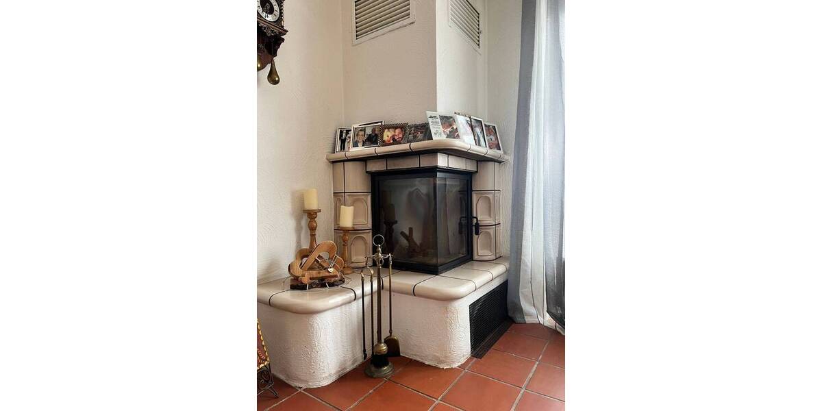 Einfamilienhaus Niederzier Huchem-Stammeln - 5 Zimmer, 134 m&sup2;, 359.000&euro; | Angebot:26037007