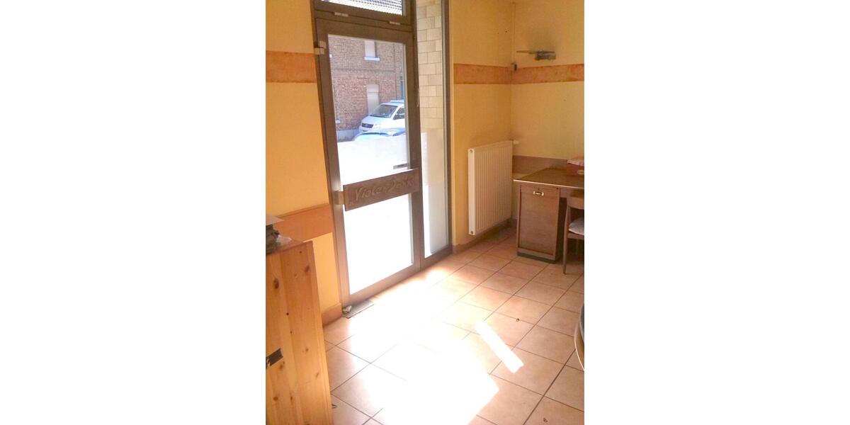 Einfamilienhaus Euskirchen Dom-Esch - 12 Zimmer, 260 m&sup2;, 350.000&euro; | Angebot:24576555