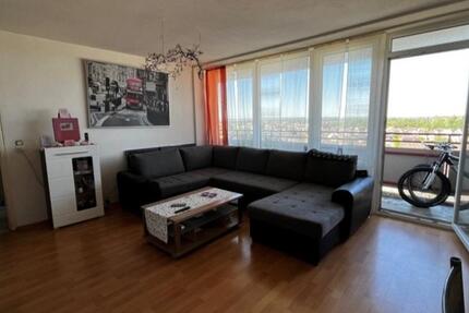 Wohnung Sankt Augustin - 3 Zimmer, 75 m&sup2;, 835&euro; | Angebot:25329877