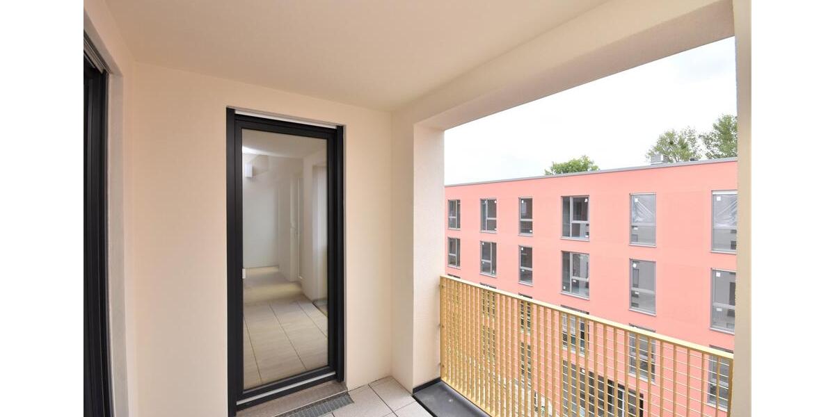 Etagenwohnung Bonn Dransdorf - 4 Zimmer, 109 m&sup2;, 1.655&euro; | Angebot:26195752