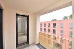 Etagenwohnung Bonn Dransdorf - 4 Zimmer, 109 m&sup2;, 1.655&euro; | Angebot:26195752