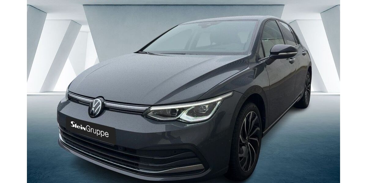 VW Golf 37.950 km 24.550 &euro; Siegburg 53721