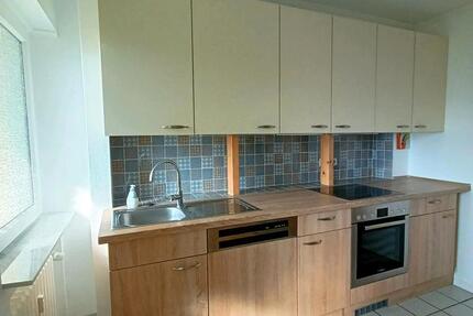 Wohnung Alfter - 3 Zimmer, 110 m&sup2;, 1.200&euro; | Angebot:25907482